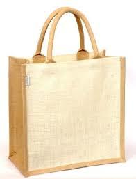 Save Jute Bags