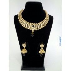 traditional necklace