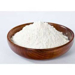 Diatomaceous Powder