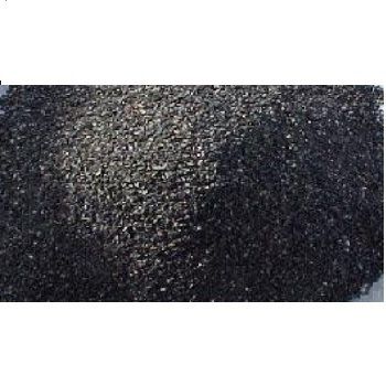 Ferric Chloride Lumps/Anhydrous