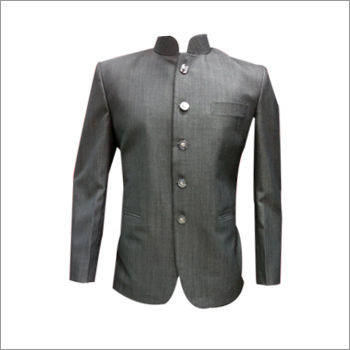 Mens Jodhpuri Suit