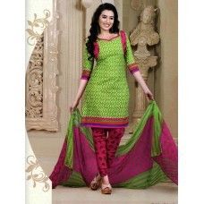 designer salwar suits