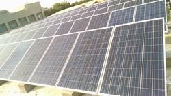 Solar EPC Contractor