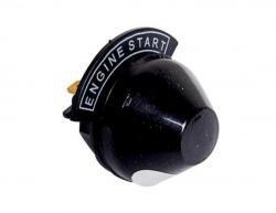 Starter Push Button Switch