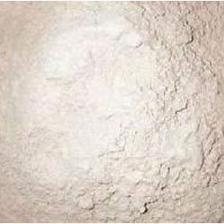 Super Bentonite Powder