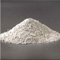 Hi Phos 20 MDCP (Mono Di Calcium Phosphate)