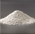 Hi Phos 21 MDCP (Mono Di Calcium Phosphate)