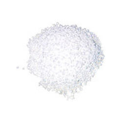 Industrial Ammonium Sulphate - High Purity Chemical Compound | Advanced Processing Techniques, Reliable Quality Control