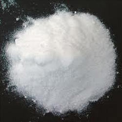 Industrial Use Potassium Acetate