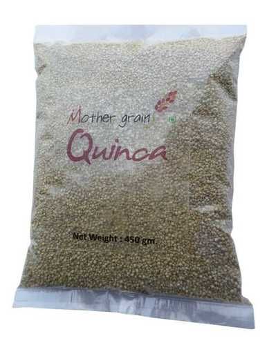 Mothergrains Quinoa