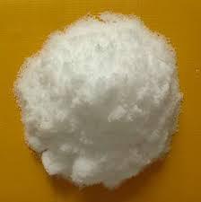 Premium Quality Ammonium Chloride