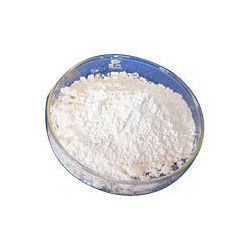 Premium Quality Potassium Acetate