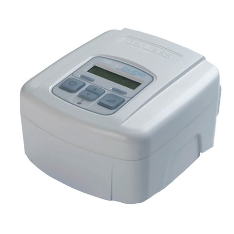 Sleep Cube - CPAP Auto Plus