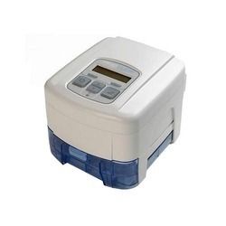 Standard CPAP Machine