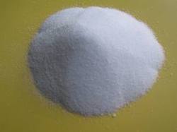 Supreme Quality Ammonium Chloride