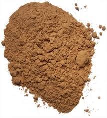 Agarbatti Wood Powder