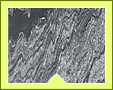 Black Marble