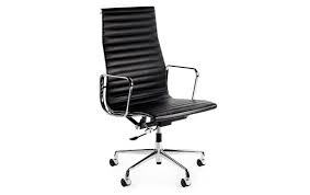 Designer Office Chair Age Group: Adult