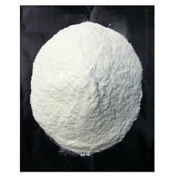 High Grade Sodium Bi Sulphite