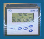 Intelligent Panel Meter