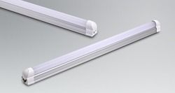 Masterclass Led Tube Lights