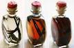 Natural Vanilla Extract