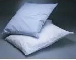 Pillow Covers