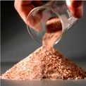 Potassium Chloride (Potash) (MOP)