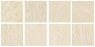 Vitrified Tiles Age Group: Adult