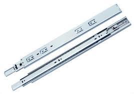 Finest Drover Channel