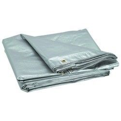 truck tarpaulins