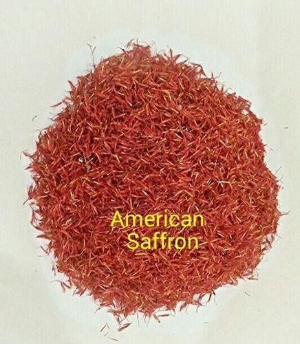 Kesar American