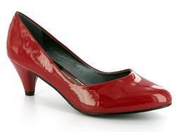 Ladies Formal Shoes