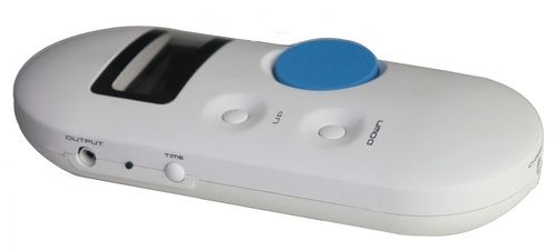 Portable Electronics Sleep Device For Personal Use