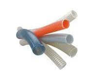 Pvc Suction Hose