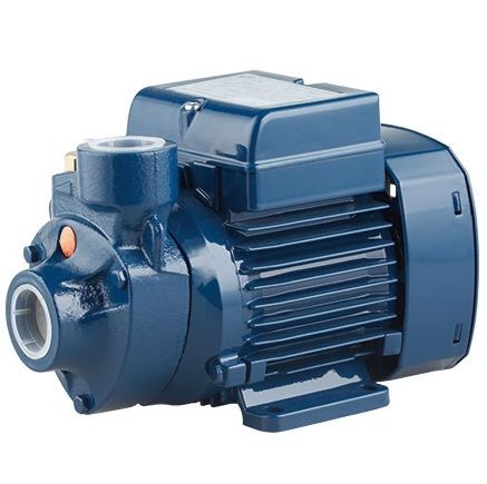 Qb/Sfc Series Peripheral Water Pumps