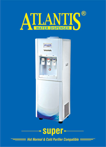 cold water dispensers