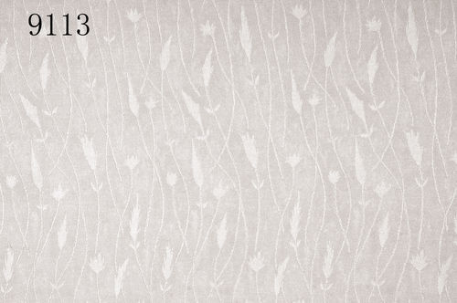 Bordeaux Wall Covering 9113