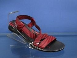 Fancy Ladies Sandal