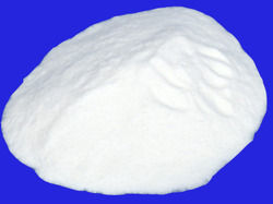 High Quality Sodium Meta Bi Sulphite