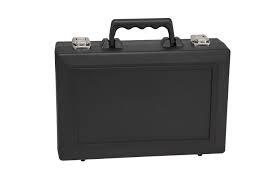 Instrument Cases