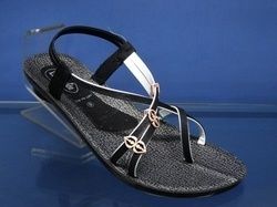 Ladies Sandal