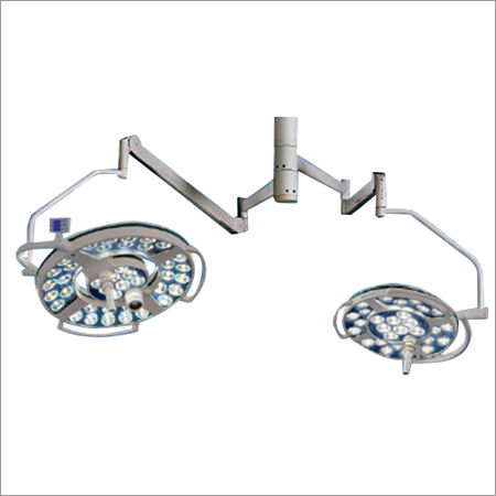 Washable Latest Operation Theater Lights