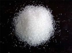 Magnesium Sulphate Anhydrous