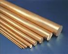 Phosphor Bronze Jis H 5120-2006 Cac502b Copper Alloy Copper Plate