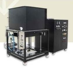 Quality Approved Special Purpose Furnace