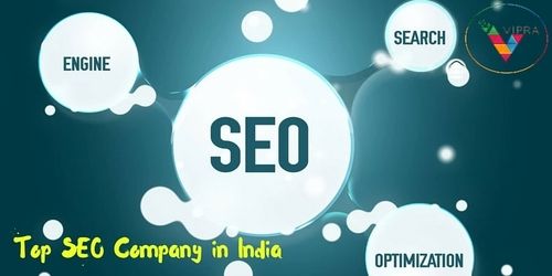 Search Engine Optimization - Strategic Website Boosting Services | Expert Analysis, Enhanced Rankings, Increased Visibility, Traffic Generation