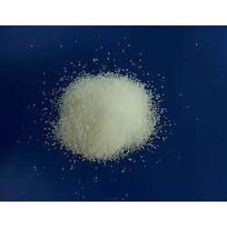 Sodium Meta Bi Sulphite Powder