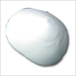 Zink Sulphate Heptahydrate