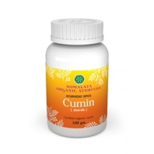 Cumin